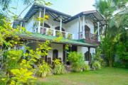 Vindiw Holiday Resort