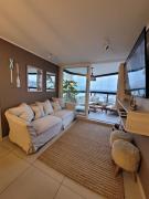 Top Concón Top Concón