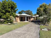 71 Tingira Close Rainbow Beach