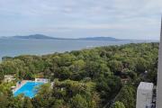Top Burgas City