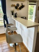 Top Villeneuve-Loubet