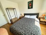 Top Villeneuve-Loubet