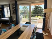 Top Villeneuve-Loubet