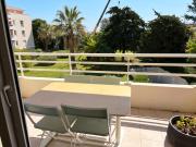 Top Villeneuve-Loubet