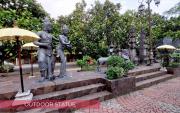 Top Surakarta