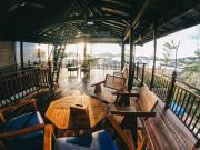 Top Labuan Bajo