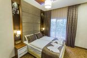 Taksim Cihangir Fidan Residence Hotel