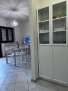 Top Francavilla al Mare