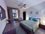 Top Francavilla al Mare