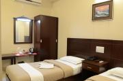 Top Coimbatore