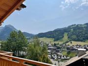 Top Morzine
