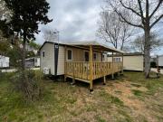 Top Villeneuve-lès-Maguelonne