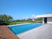 Top Bardolino