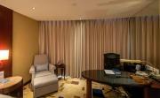Top Guiyang