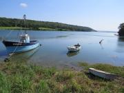 Top Plougastel-Daoulas