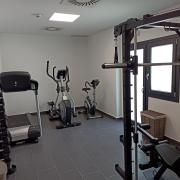 Top Chiclana de la Frontera