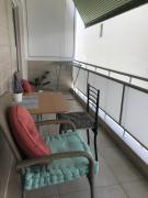 Top Paralia Katerinis