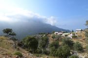 Top Mugla