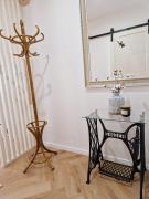 Top Banská Štiavnica