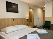 Top Łomża Top Łomża