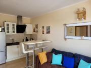 Apartament Marina 2