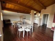 Top Gubbio