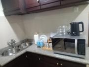 Kuns Stay Private Apartments