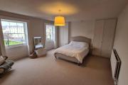 Cheltenham Townhouse - 34 bed Cheltenham Townhouse - 34 bed