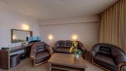 Elena Hotel and Wellness -Inclusive
