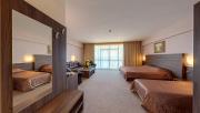 Top Golden Sands