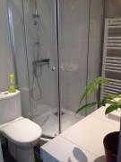 Top Neuilly-sur-Seine Top Neuilly-sur-Seine