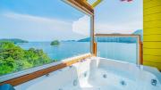 Top Geoje