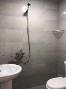 Guest House KOBULETI #788