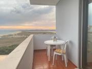 Top Alvor