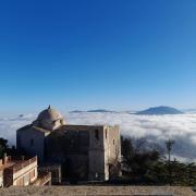 Top Erice