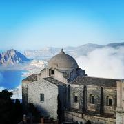 Top Erice