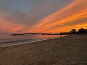 Top Bormes-les-Mimosas