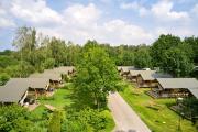 Glamping Limburg