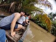 Top Giồng Tú Ðiền