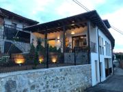 NUEVO Loylla Niembro a 500 m de la playa