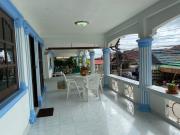 Vacation Home Tambon Karon