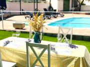 Top La Guardia Top La Guardia