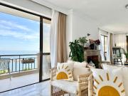 Top Marbella
