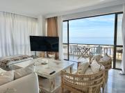 Top Marbella