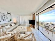 Top Marbella