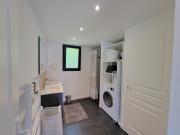 Top Andernos-les-Bains