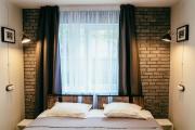 Top Ludza Top Ludza