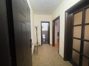 Top Pogradec