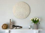 Top Port Isaac Top Port Isaac