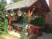 Top Hajdúszoboszló